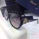 Chopard Black Sunglasses AAA Copy - Complete set (2)_th.jpg